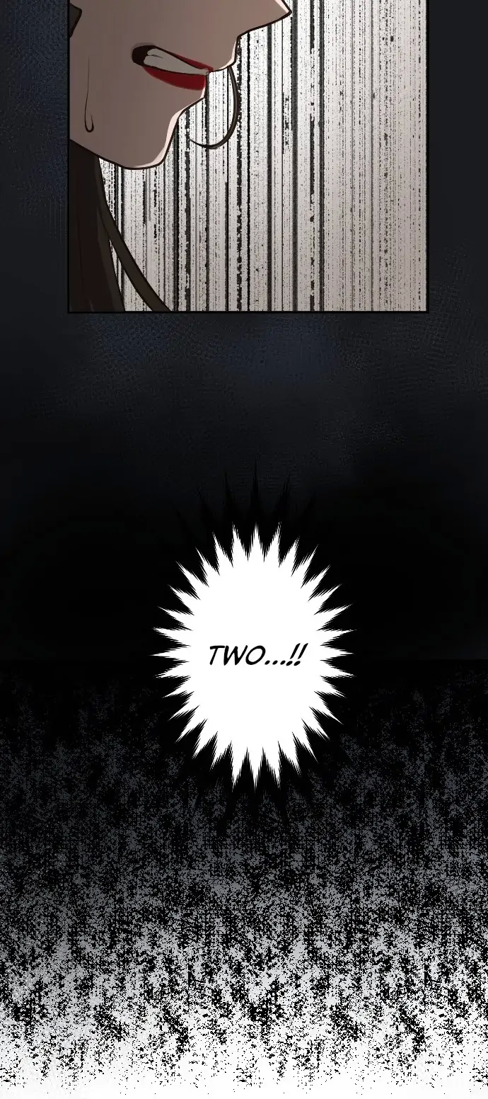 Becoming The Legendary Concubine Chapter 29 - page 19