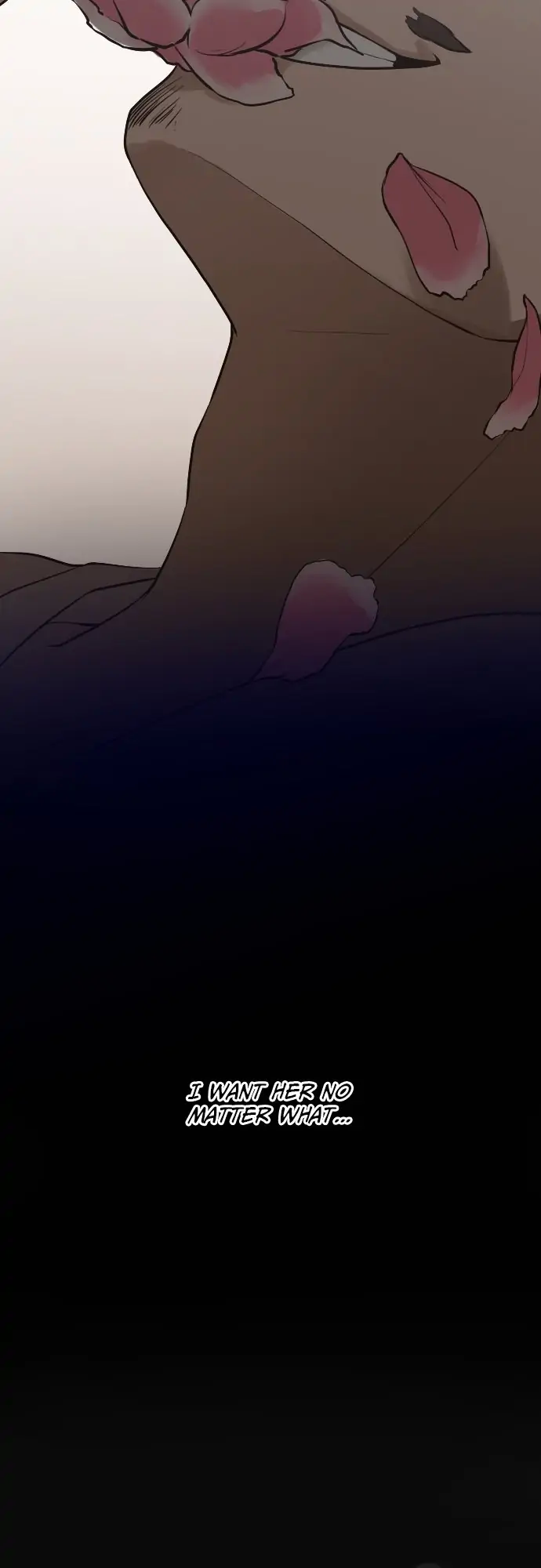 Becoming The Legendary Concubine Chapter 29 - page 31