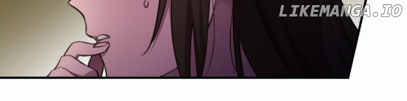Becoming The Legendary Concubine Chapter 86 - page 29