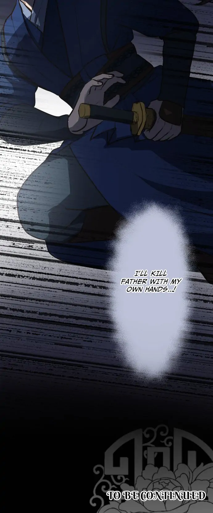 Becoming The Legendary Concubine Chapter 39 - page 32