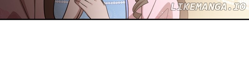 Becoming The Legendary Concubine Chapter 85 - page 15