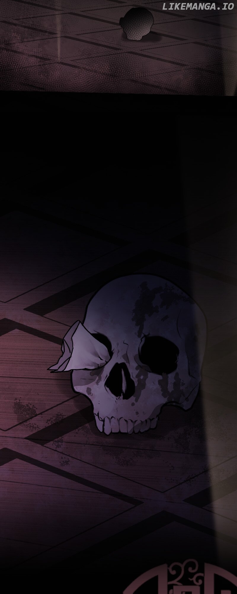 Becoming The Legendary Concubine Chapter 84 - page 40