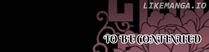 Becoming The Legendary Concubine Chapter 84 - page 41