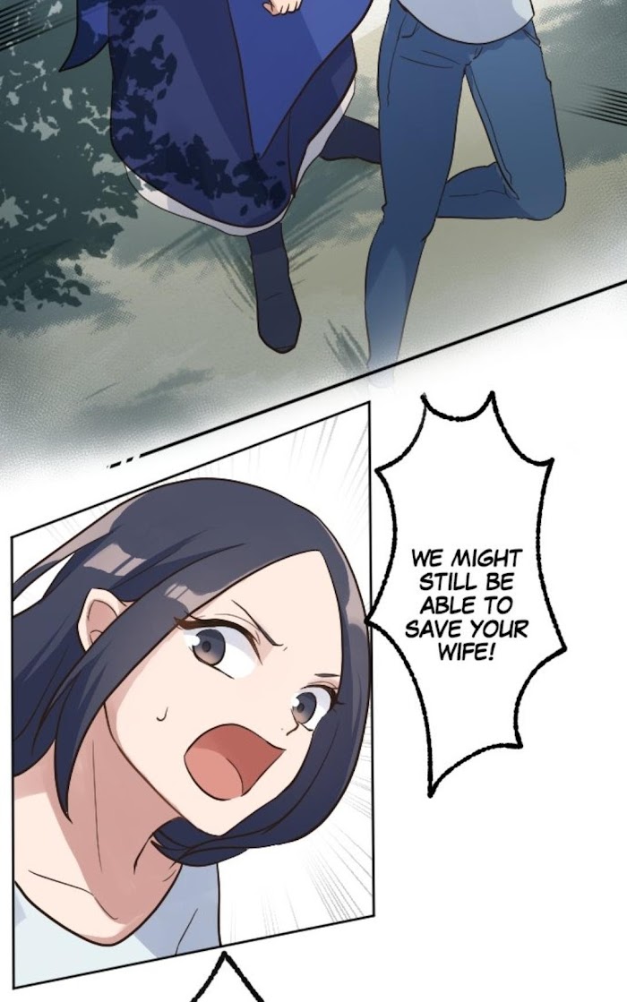 Becoming The Legendary Concubine Chapter 4 - page 15