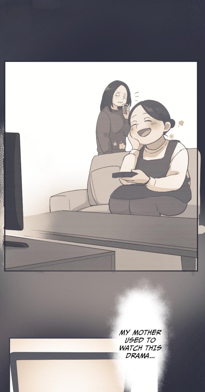 Becoming The Legendary Concubine Chapter 4 - page 36