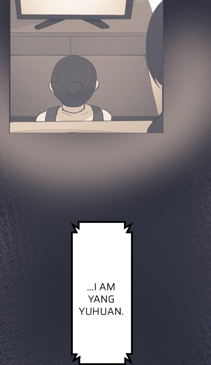 Becoming The Legendary Concubine Chapter 4 - page 37