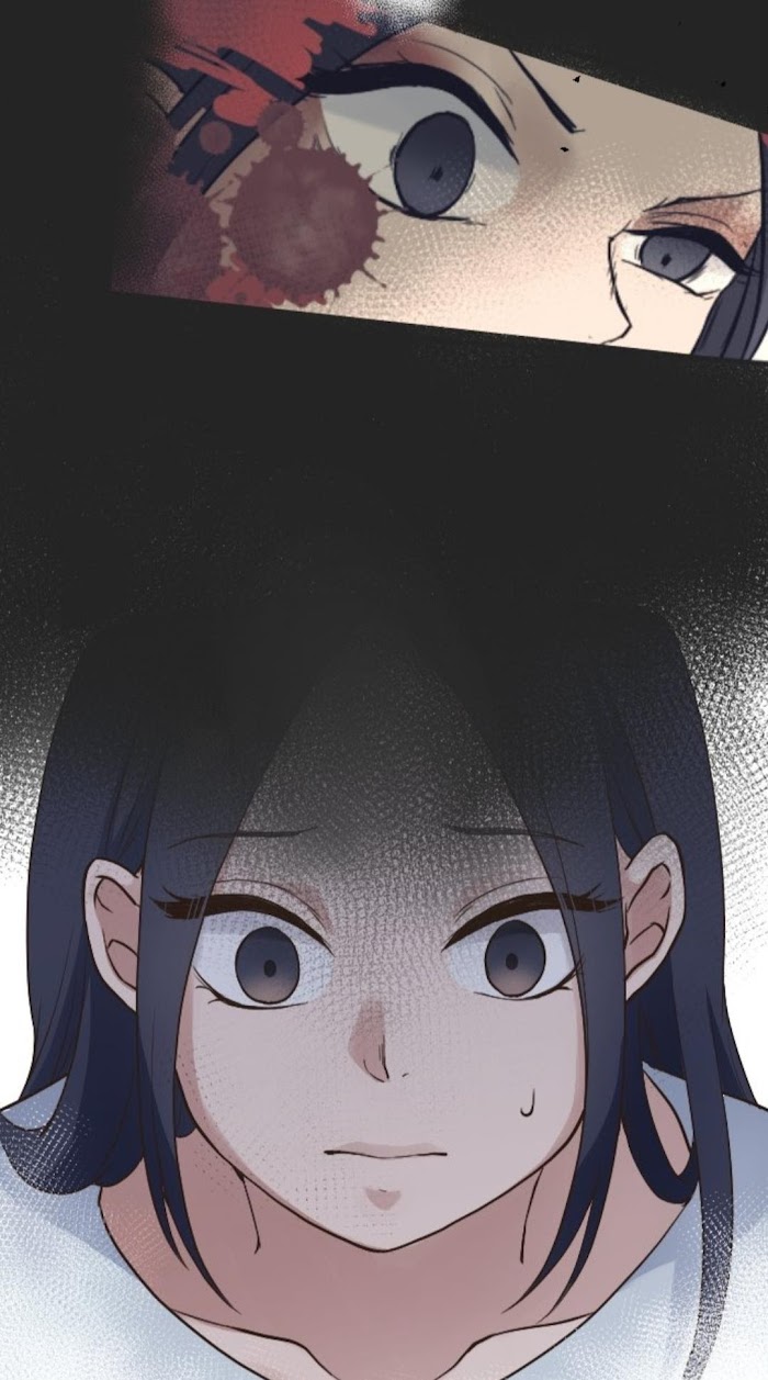 Becoming The Legendary Concubine Chapter 4 - page 6