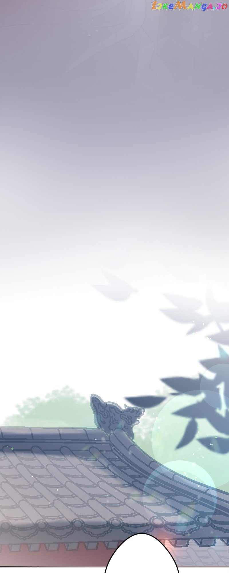 Becoming The Legendary Concubine Chapter 63 - page 2