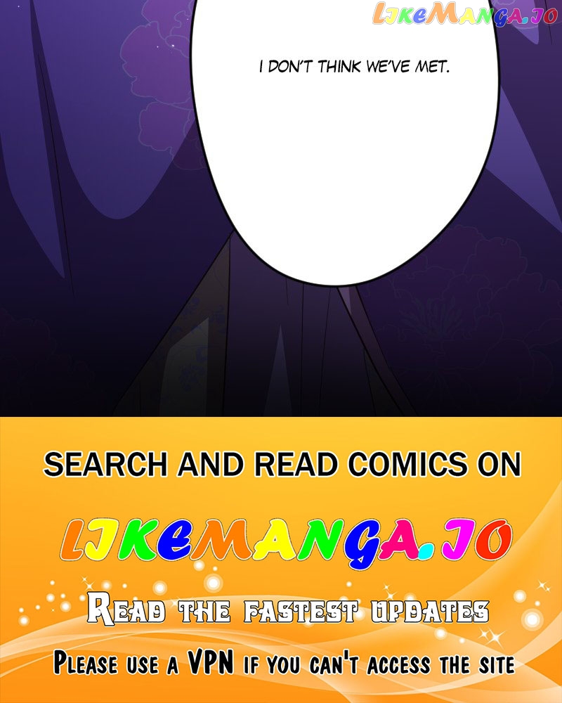 Becoming The Legendary Concubine Chapter 63 - page 55