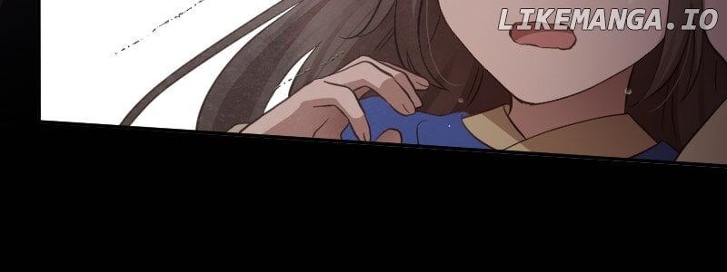 Becoming The Legendary Concubine Chapter 98 - page 7
