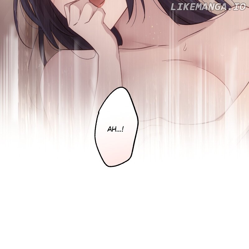 Becoming The Legendary Concubine Chapter 83 - page 16