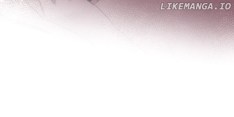Becoming The Legendary Concubine Chapter 83 - page 29