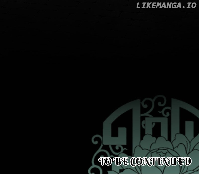 Becoming The Legendary Concubine Chapter 83 - page 42