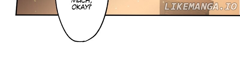 Becoming The Legendary Concubine Chapter 83 - page 9