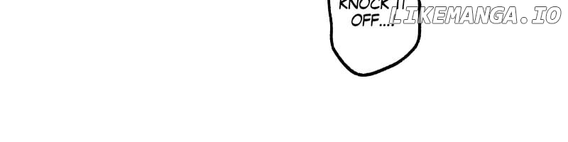 Becoming The Legendary Concubine Chapter 97 - page 7