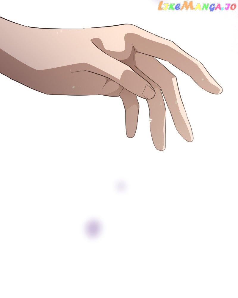 Becoming The Legendary Concubine Chapter 62 - page 18