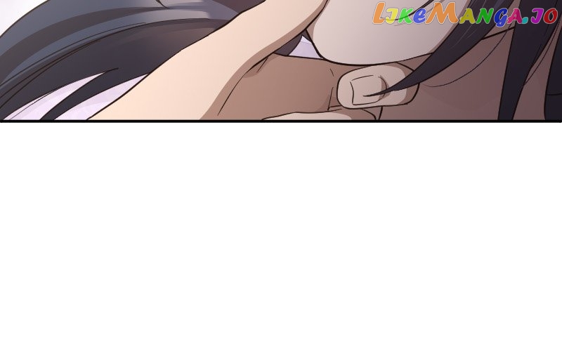 Becoming The Legendary Concubine Chapter 62 - page 9