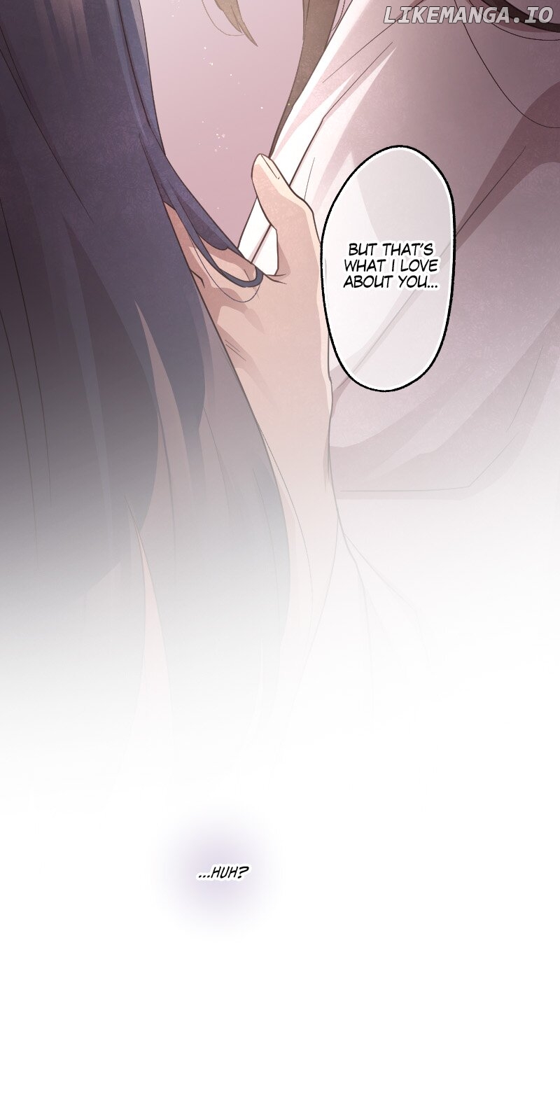 Becoming The Legendary Concubine Chapter 82 - page 32