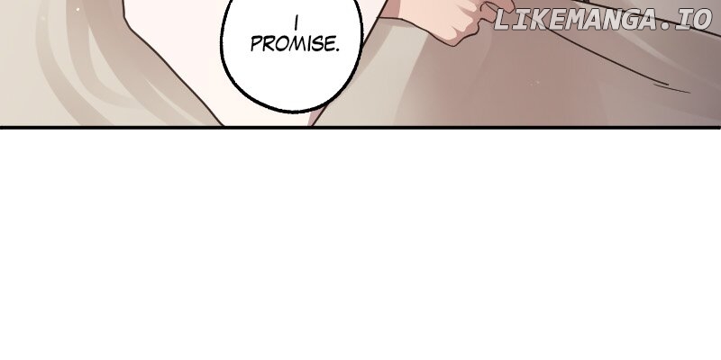 Becoming The Legendary Concubine Chapter 81 - page 21