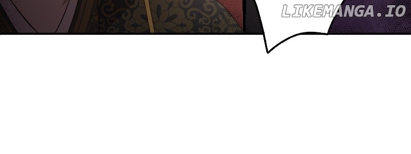 Becoming The Legendary Concubine Chapter 81 - page 28