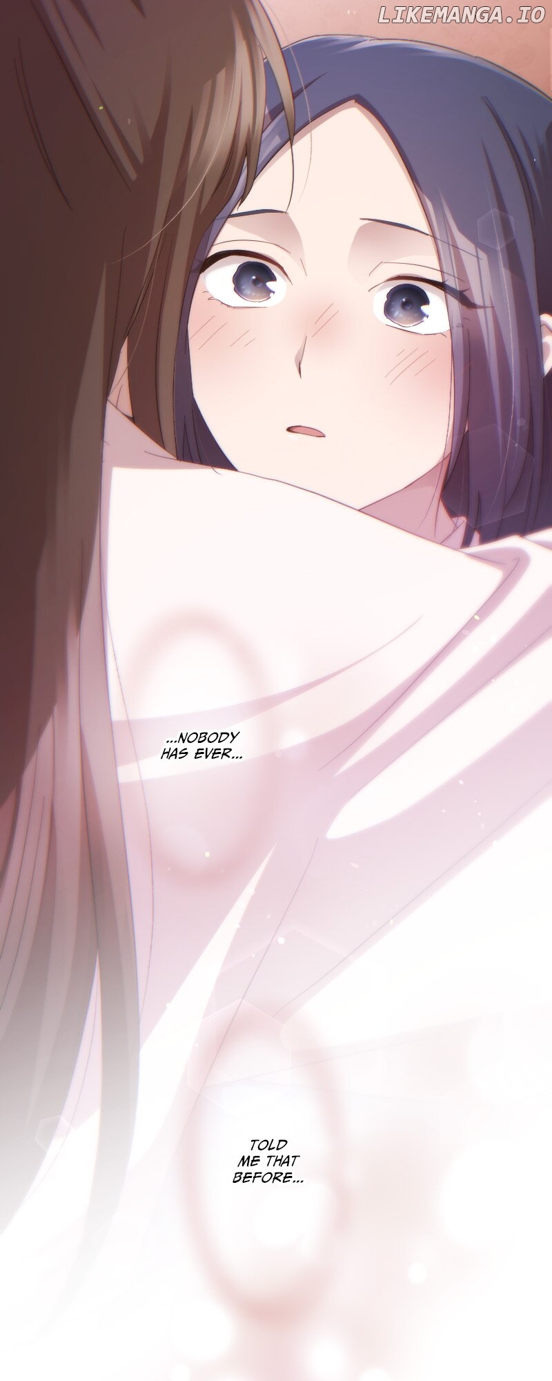 Becoming The Legendary Concubine Chapter 81 - page 3