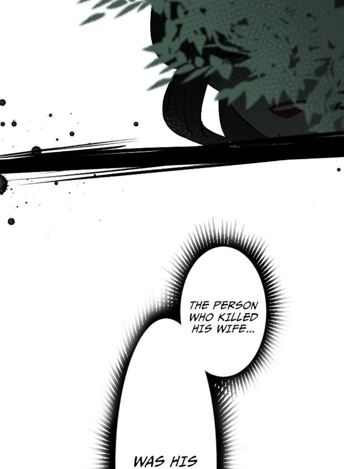 Becoming The Legendary Concubine Chapter 6 - page 11