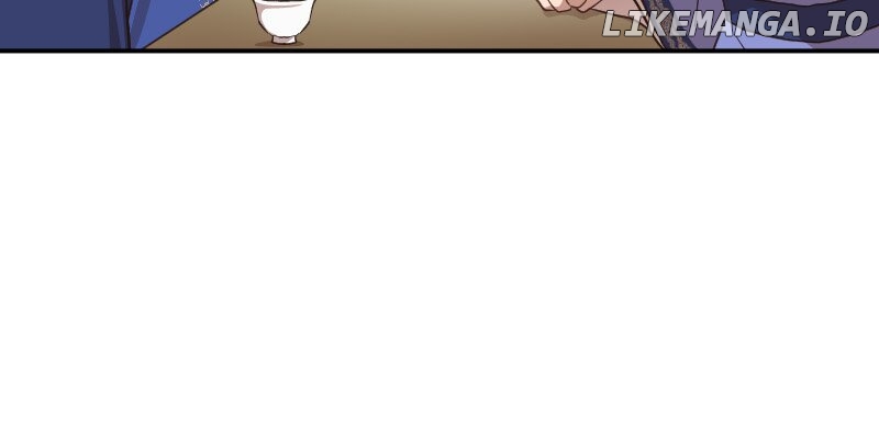 Becoming The Legendary Concubine Chapter 95 - page 13