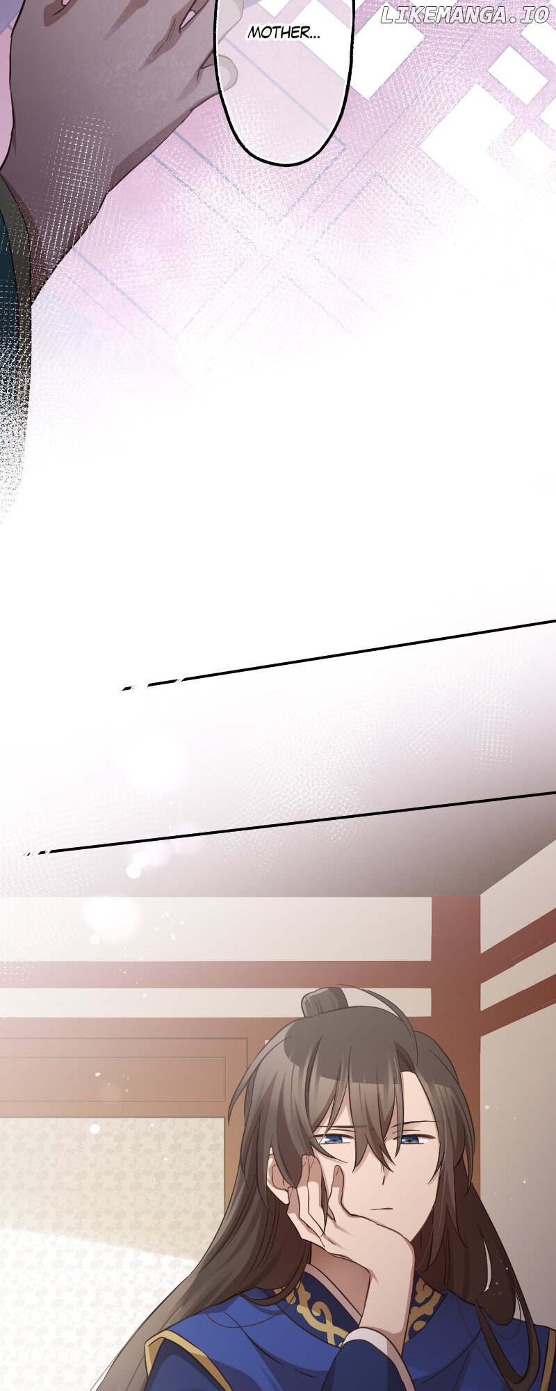 Becoming The Legendary Concubine Chapter 95 - page 35
