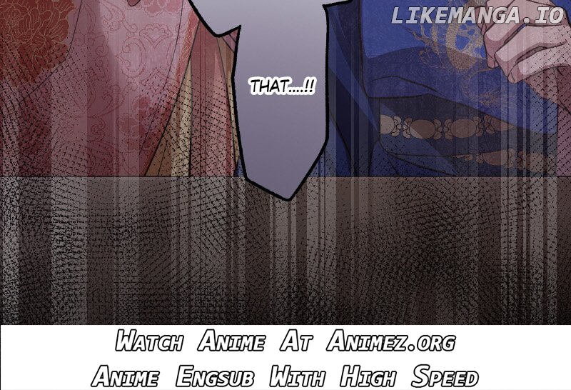Becoming The Legendary Concubine Chapter 95 - page 42