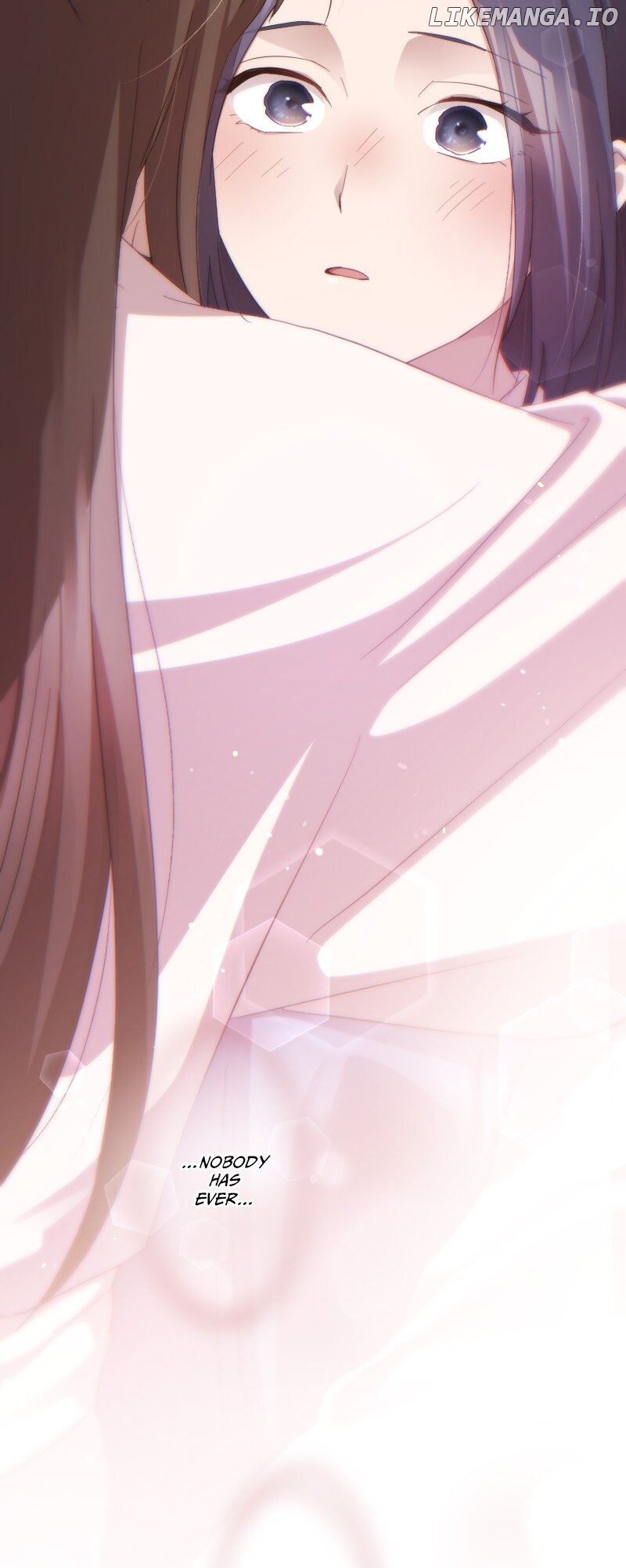 Becoming The Legendary Concubine Chapter 80 - page 37