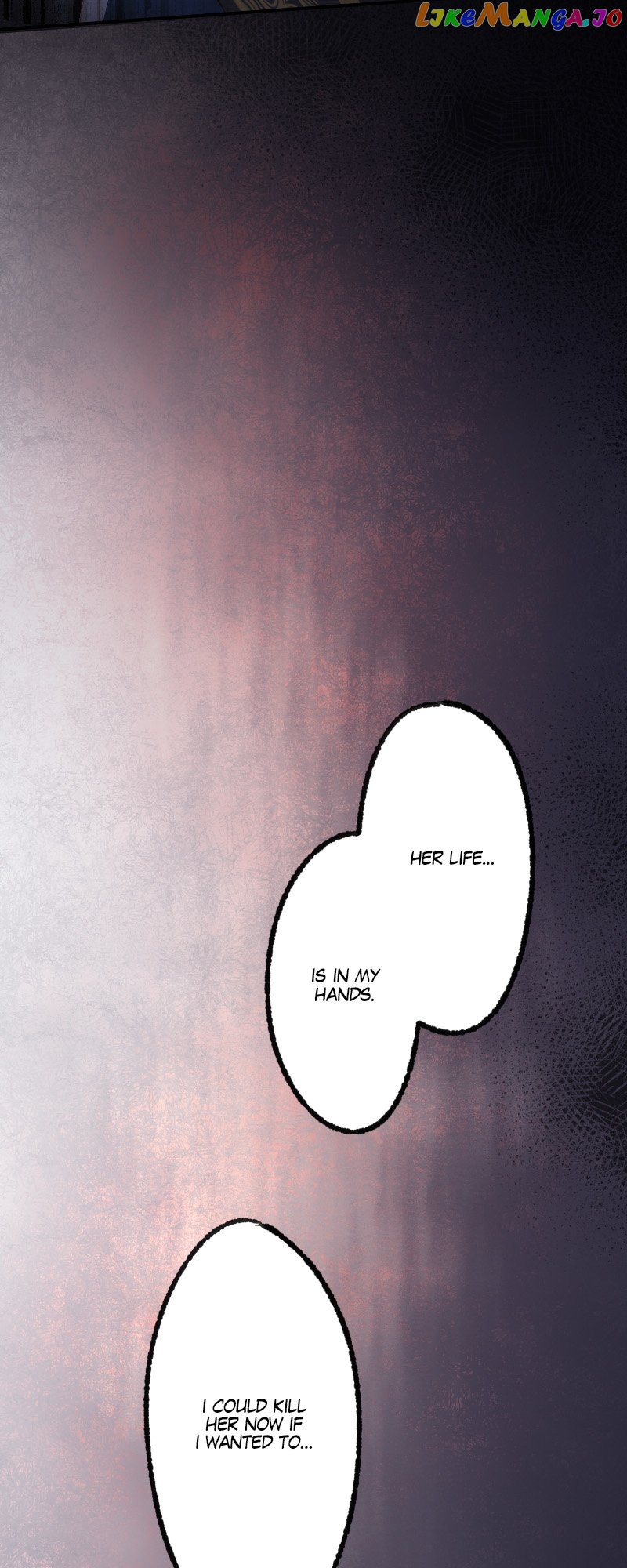 Becoming The Legendary Concubine Chapter 60 - page 32