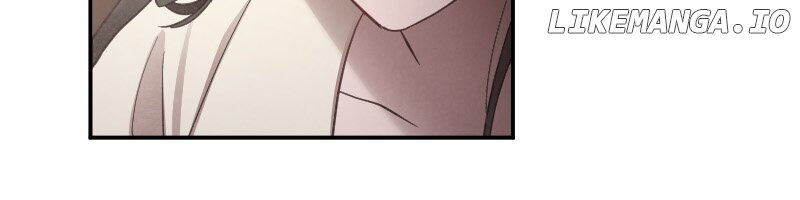 Becoming The Legendary Concubine Chapter 94 - page 34
