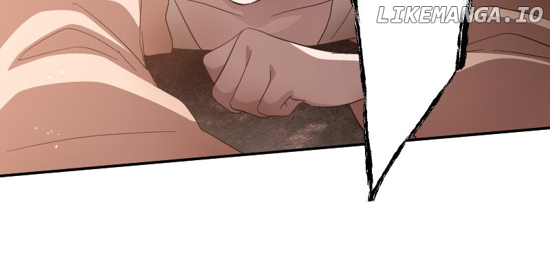 Becoming The Legendary Concubine Chapter 79 - page 21