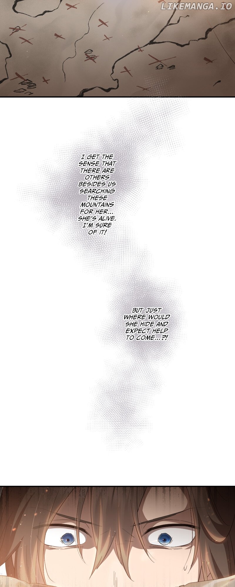 Becoming The Legendary Concubine Chapter 78 - page 26