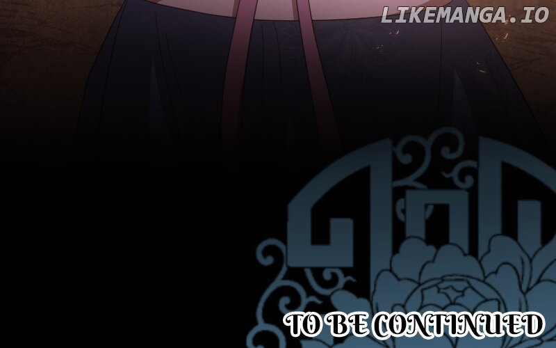 Becoming The Legendary Concubine Chapter 78 - page 40