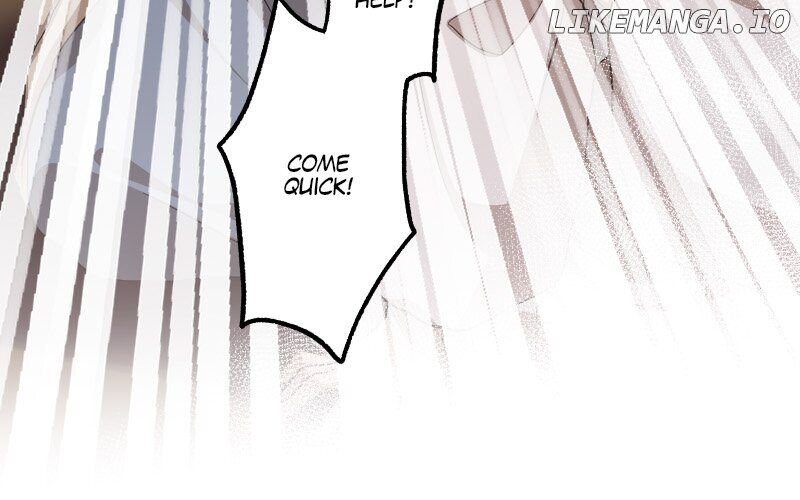 Becoming The Legendary Concubine Chapter 92 - page 13