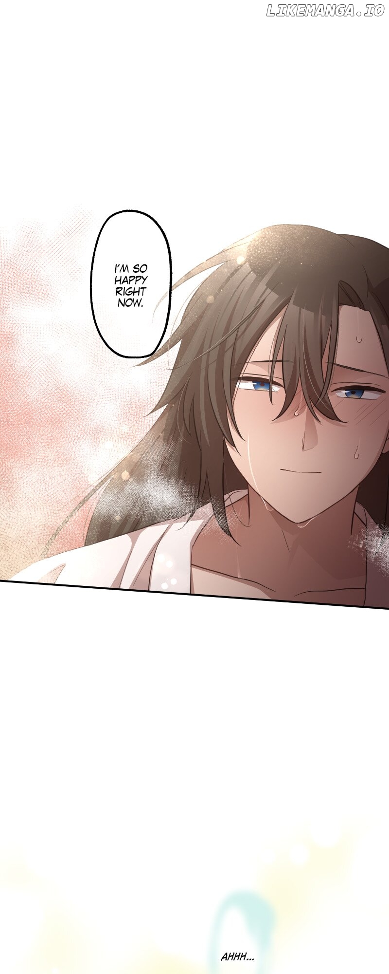 Becoming The Legendary Concubine Chapter 92 - page 34