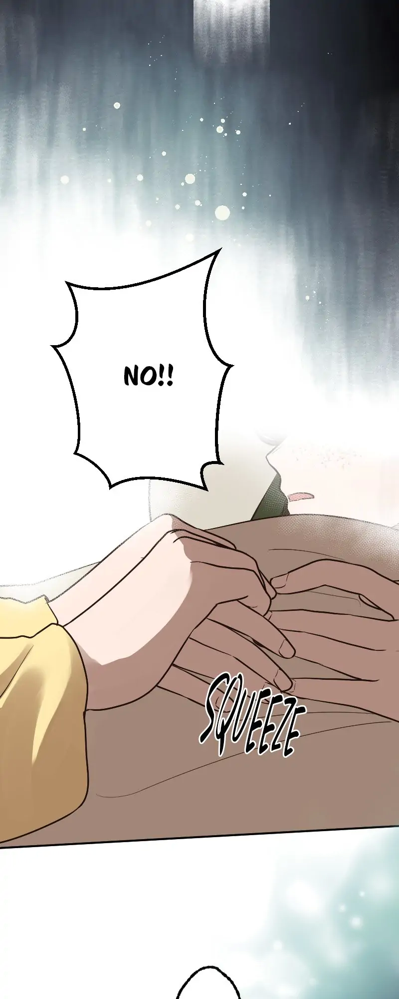 Becoming The Legendary Concubine Chapter 57 - page 36