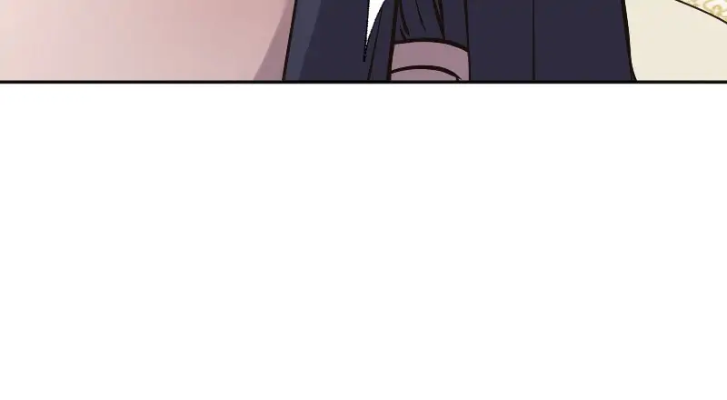 Becoming The Legendary Concubine Chapter 57 - page 9
