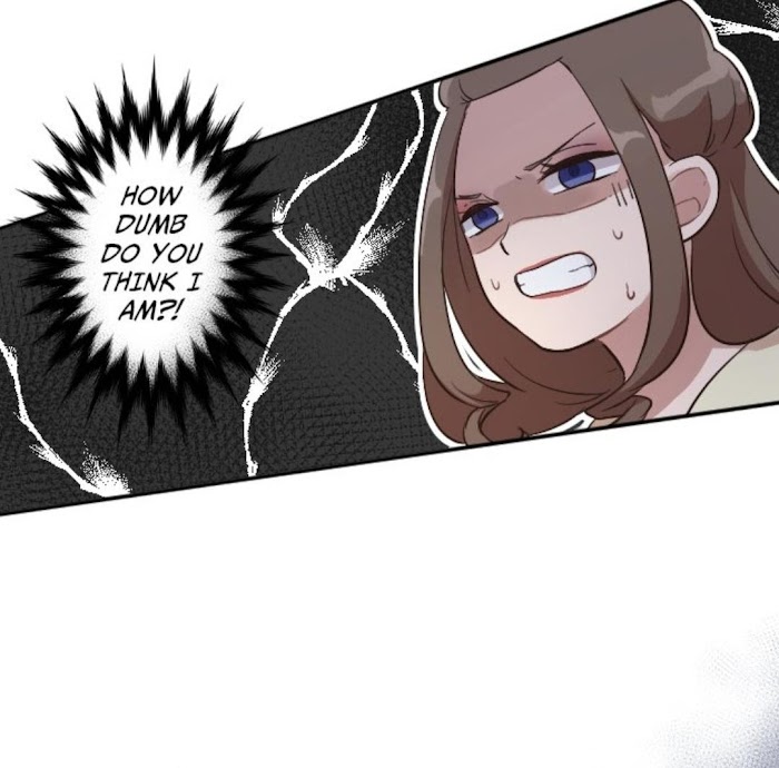 Becoming The Legendary Concubine Chapter 10 - page 16