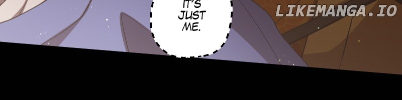 Becoming The Legendary Concubine Chapter 91 - page 13