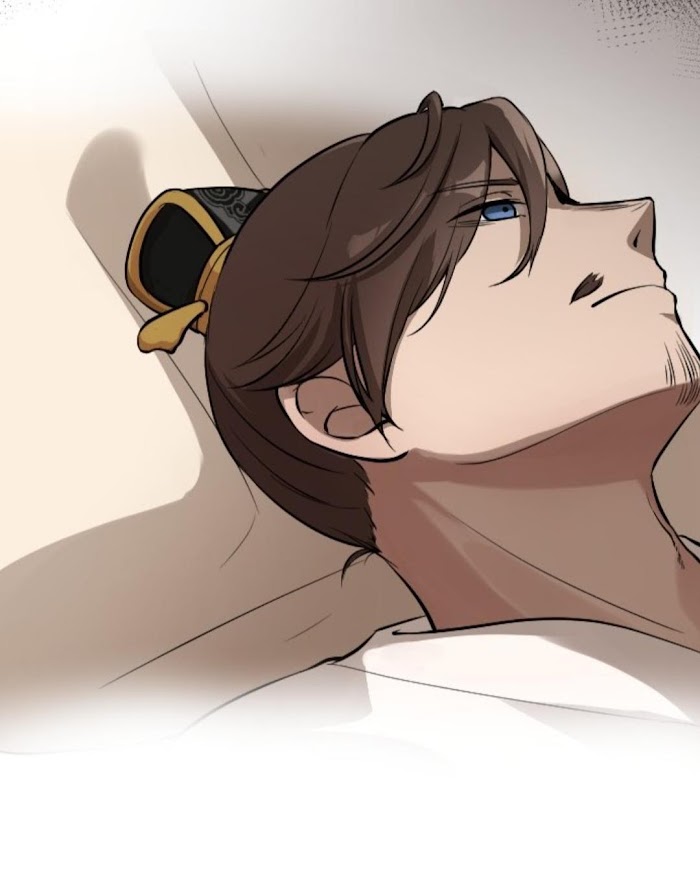 Becoming The Legendary Concubine Chapter 18 - page 4
