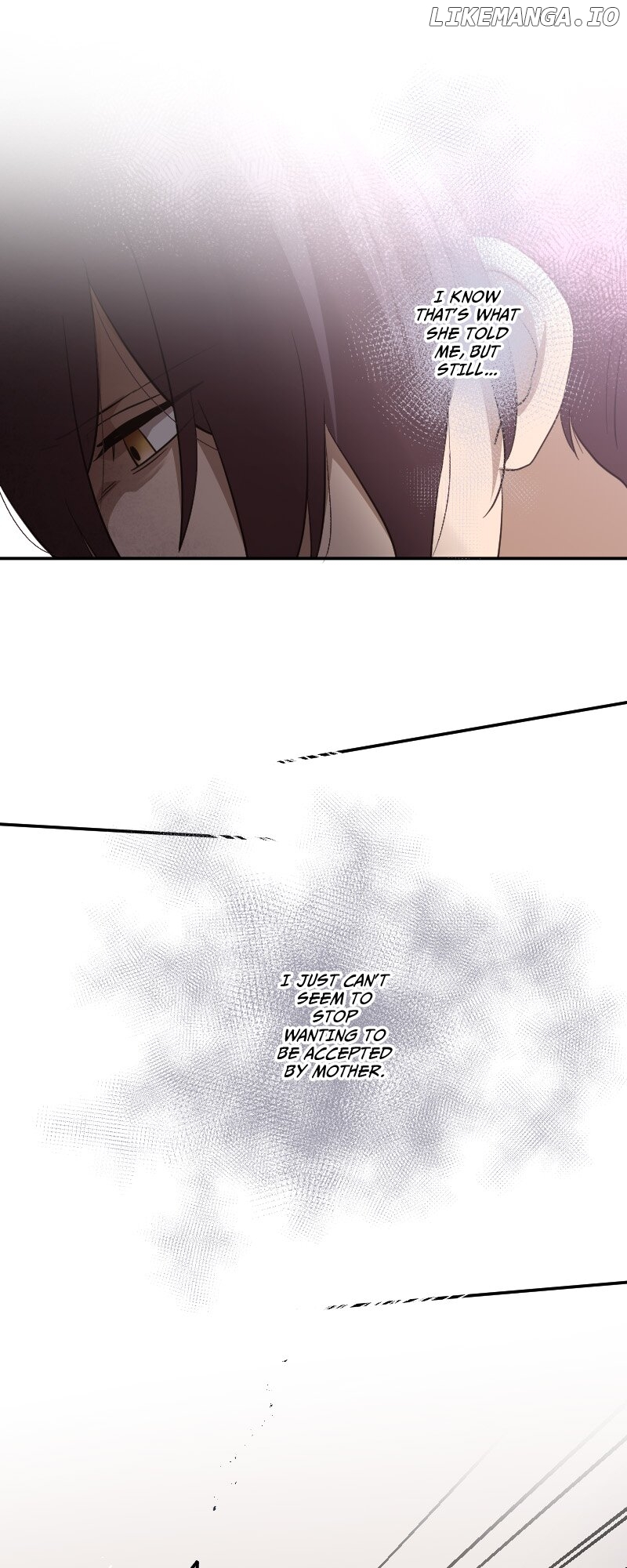 Becoming The Legendary Concubine Chapter 90 - page 30