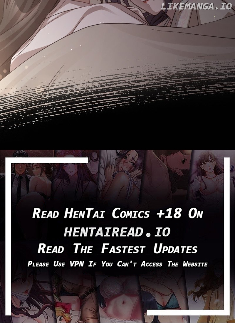 Becoming The Legendary Concubine Chapter 75 - page 36