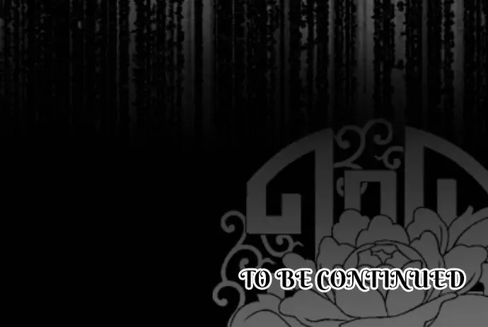 Becoming The Legendary Concubine Chapter 55 - page 32