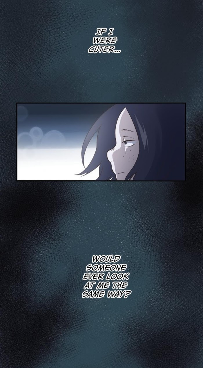 Becoming The Legendary Concubine Chapter 11 - page 17