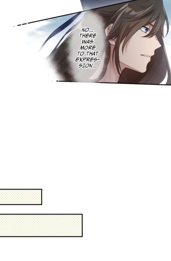 Becoming The Legendary Concubine Chapter 11 - page 28