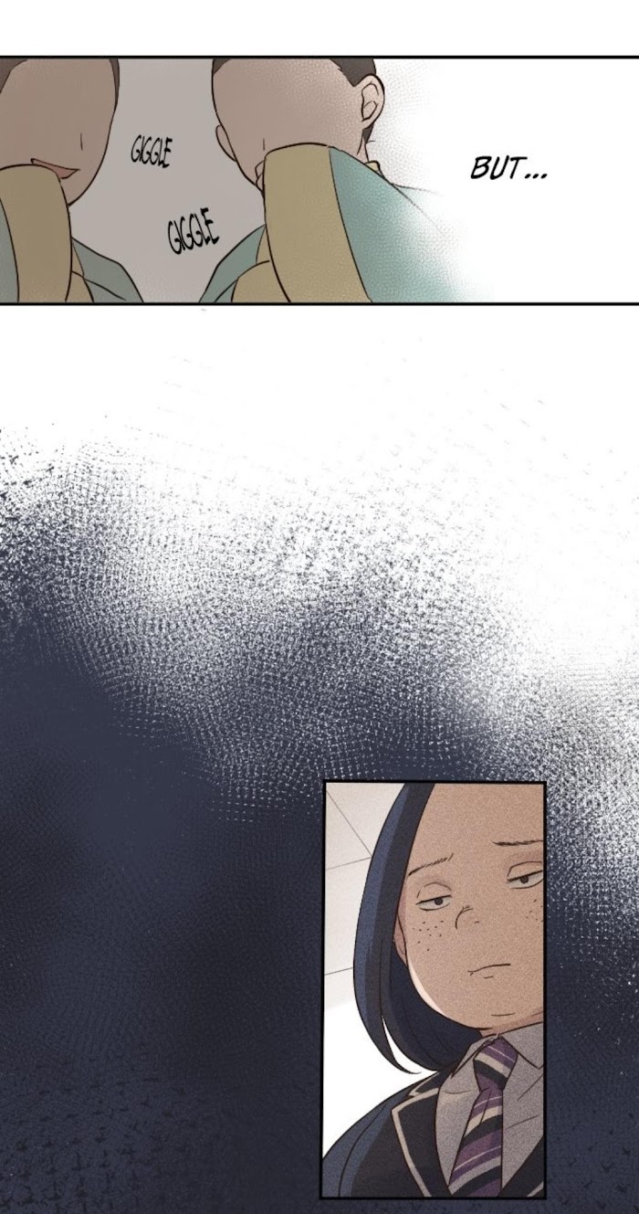 Becoming The Legendary Concubine Chapter 11 - page 44