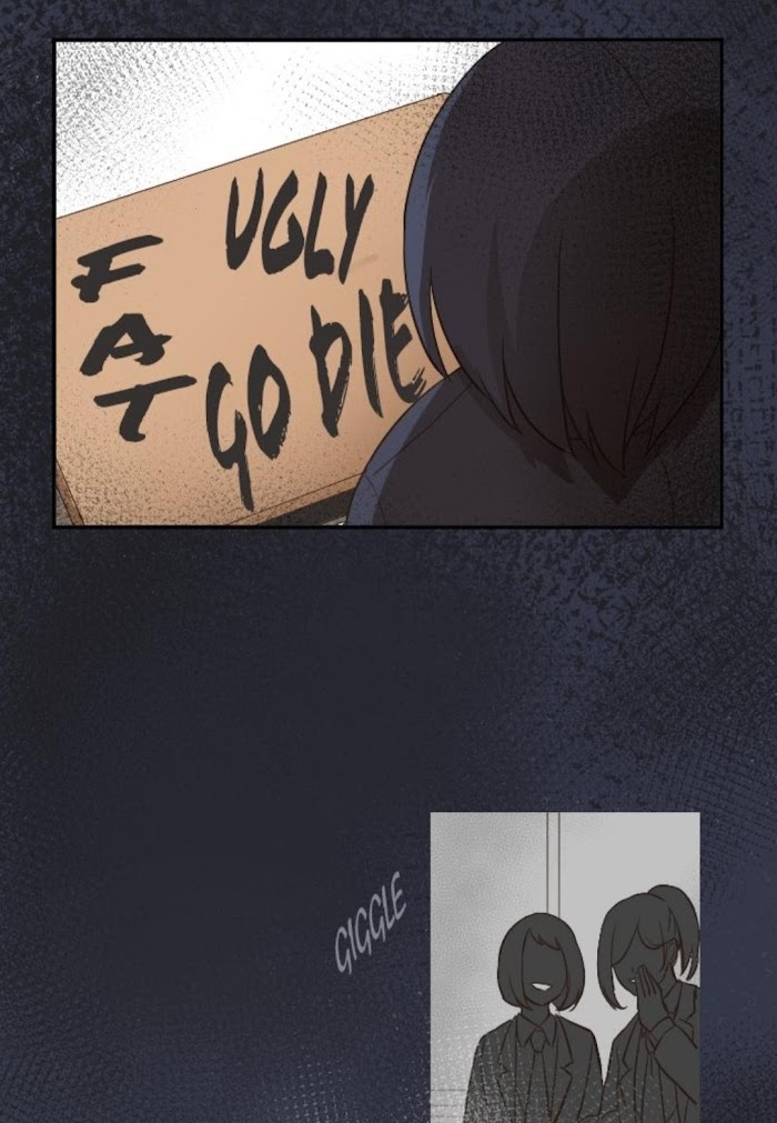 Becoming The Legendary Concubine Chapter 11 - page 45