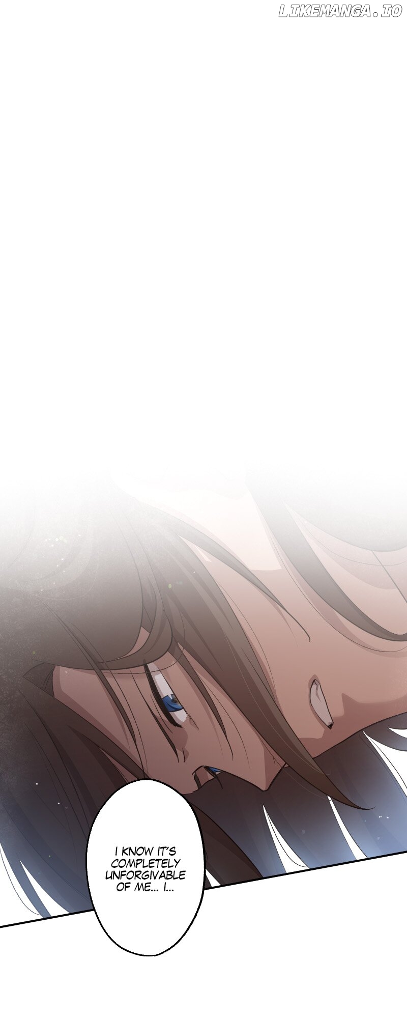 Becoming The Legendary Concubine Chapter 88 - page 37